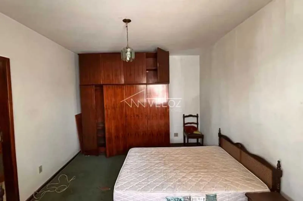 Apartamento, 5 quartos, 384 m² - Foto 10