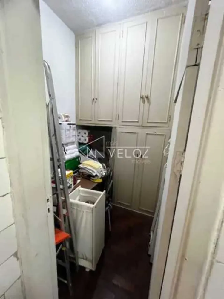 Apartamento, 3 quartos, 84 m² - Foto 21