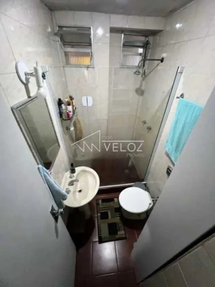 Apartamento, 3 quartos, 84 m² - Foto 23