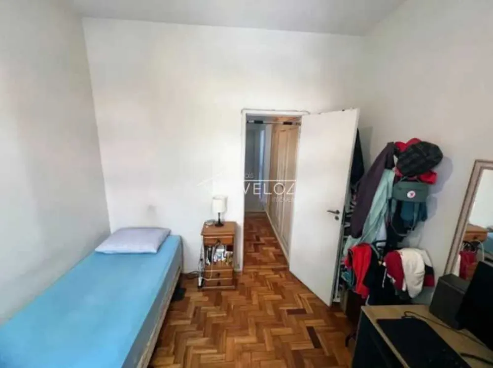 Apartamento, 3 quartos, 84 m² - Foto 22