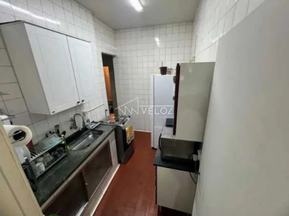 Apartamento, 3 quartos, 84 m² - Foto 15
