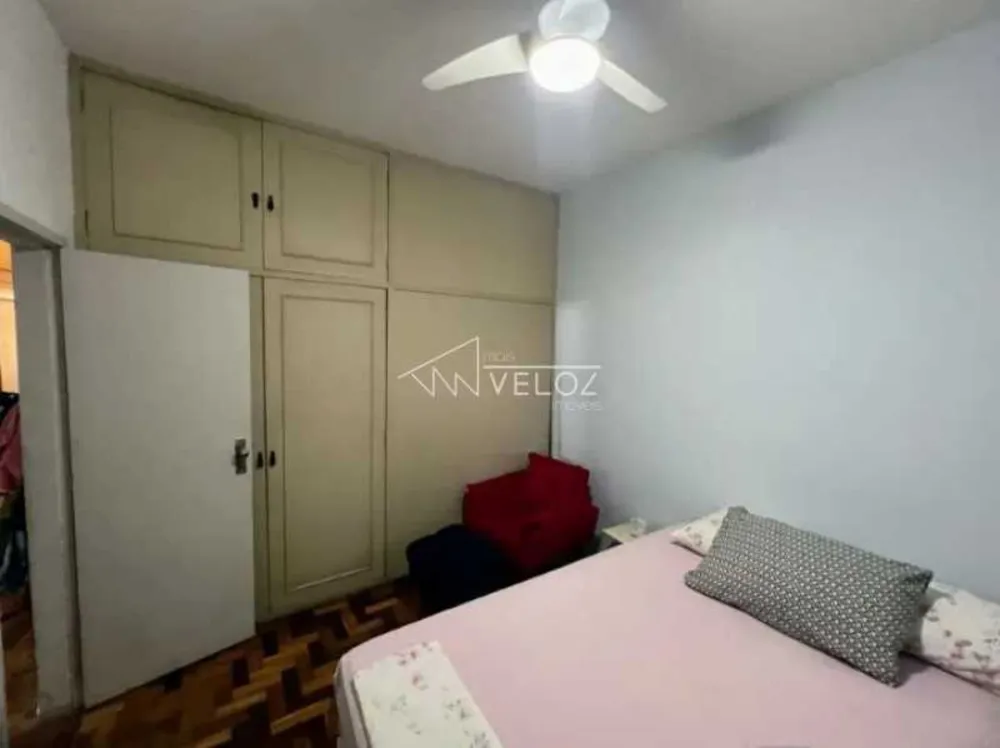 Apartamento, 3 quartos, 84 m² - Foto 16