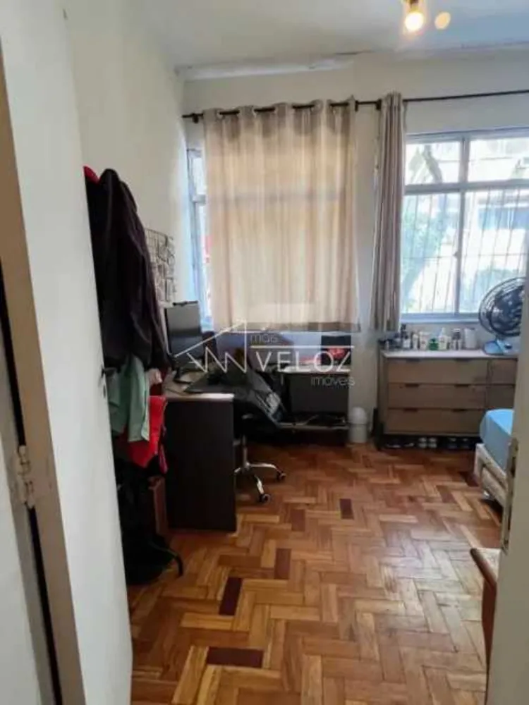 Apartamento, 3 quartos, 84 m² - Foto 14