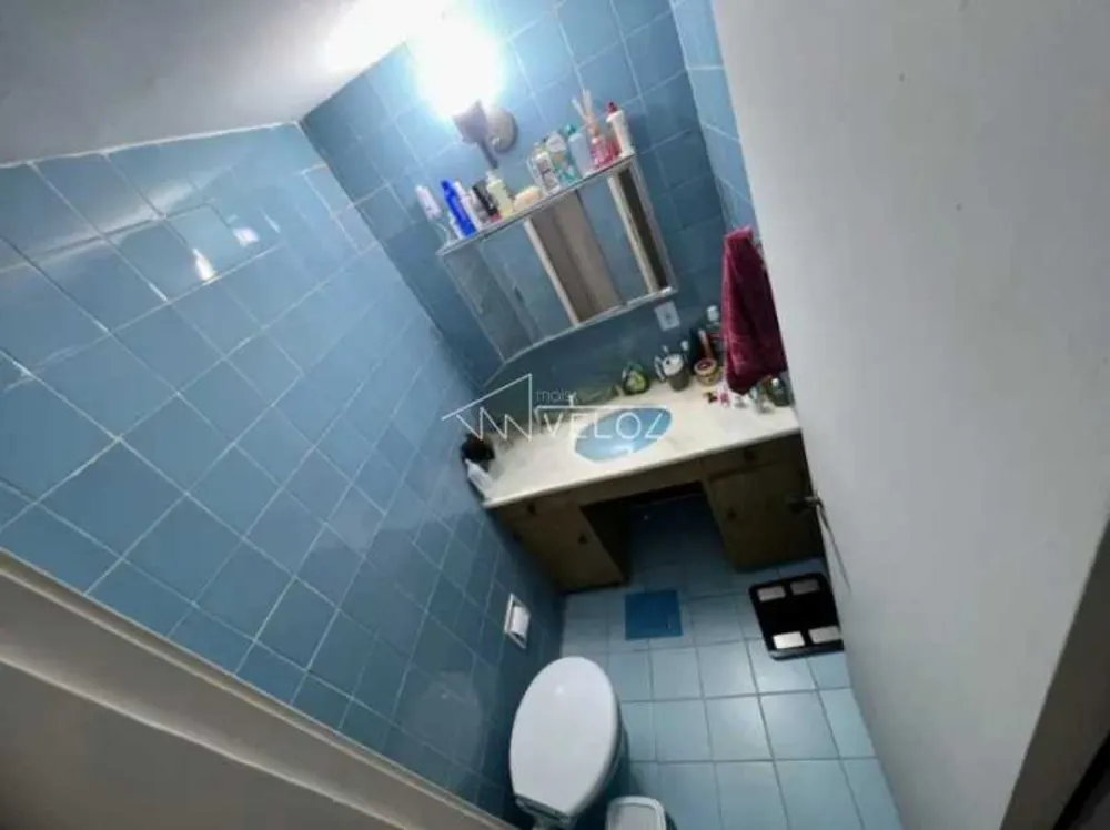 Apartamento, 3 quartos, 84 m² - Foto 8