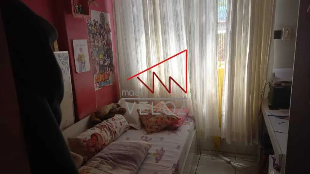 Apartamento, 2 quartos, 64 m² - Foto 6