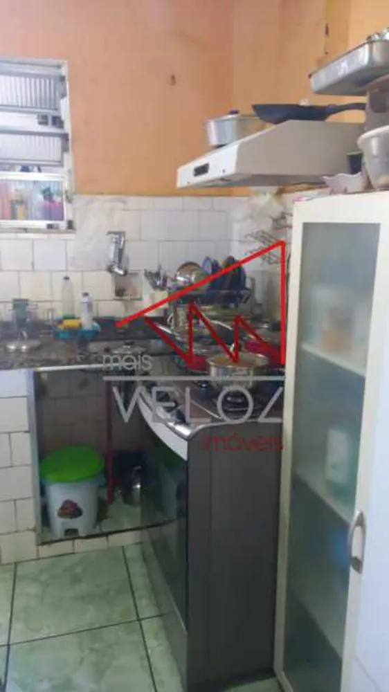Apartamento, 2 quartos, 64 m² - Foto 11