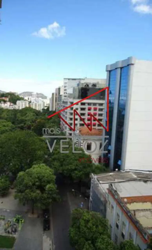 Apartamento, 1 quarto, 25 m² - Foto 16