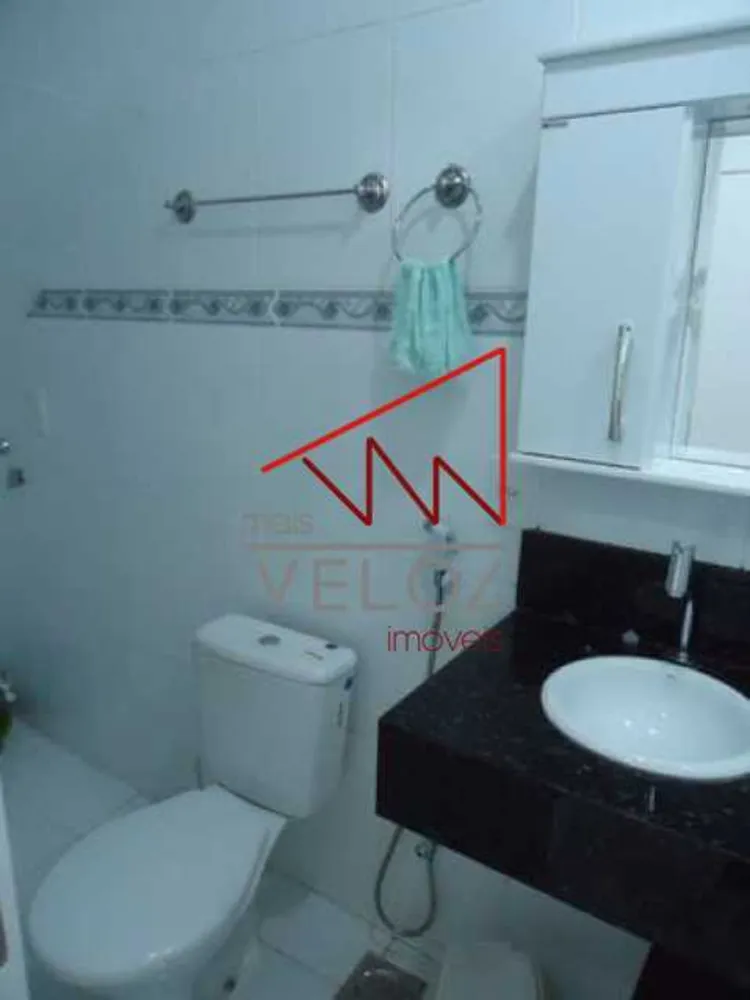 Apartamento, 1 quarto, 25 m² - Foto 15