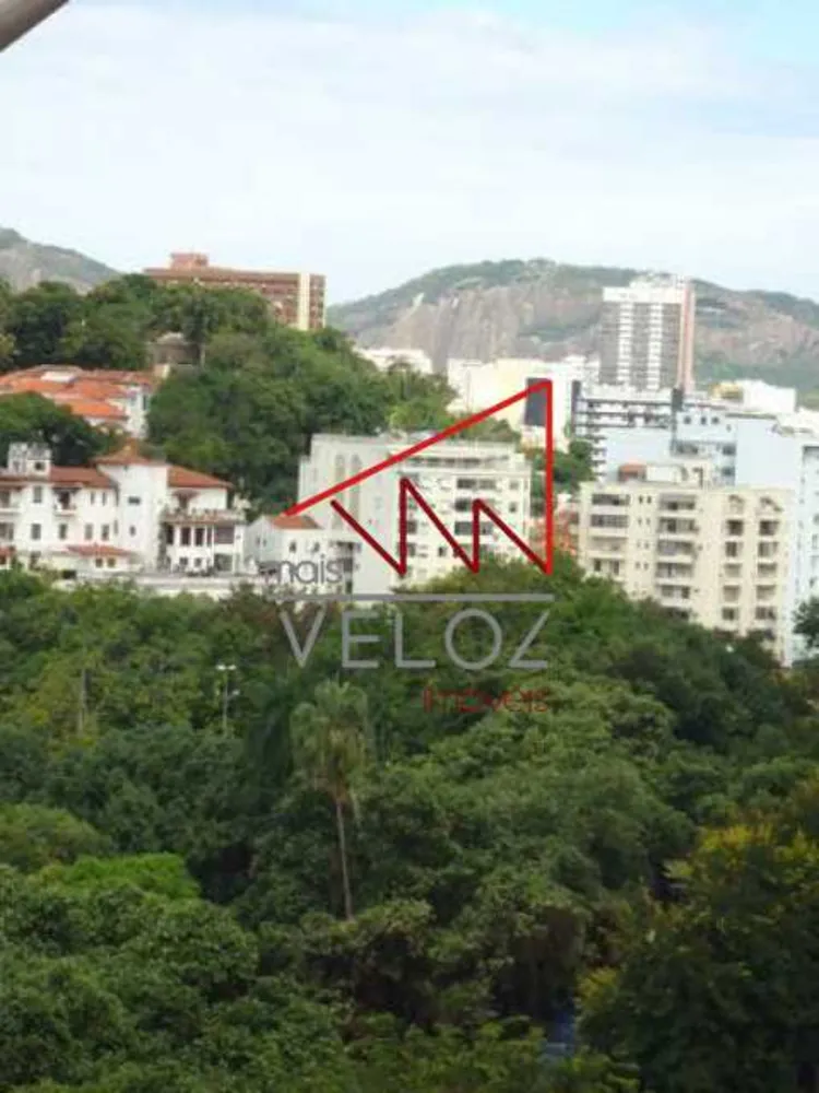 Apartamento, 1 quarto, 25 m² - Foto 17