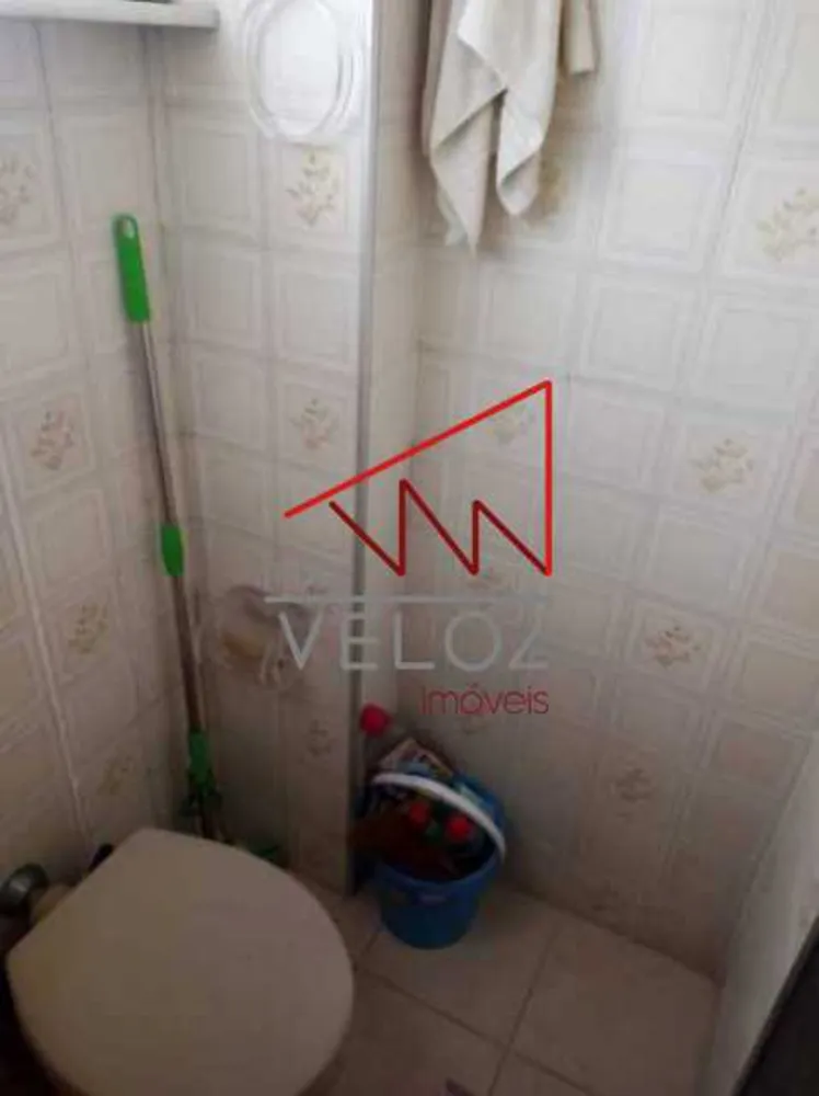 Sala-Conjunto, 28 m² - Foto 9