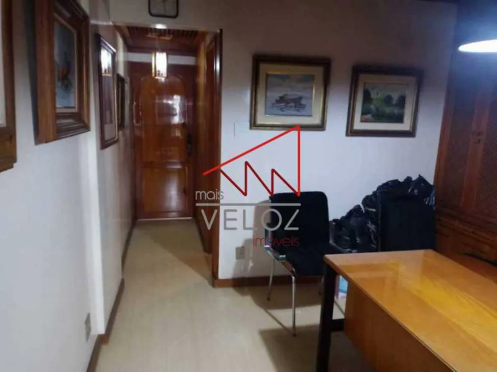 Sala-Conjunto, 28 m² - Foto 1