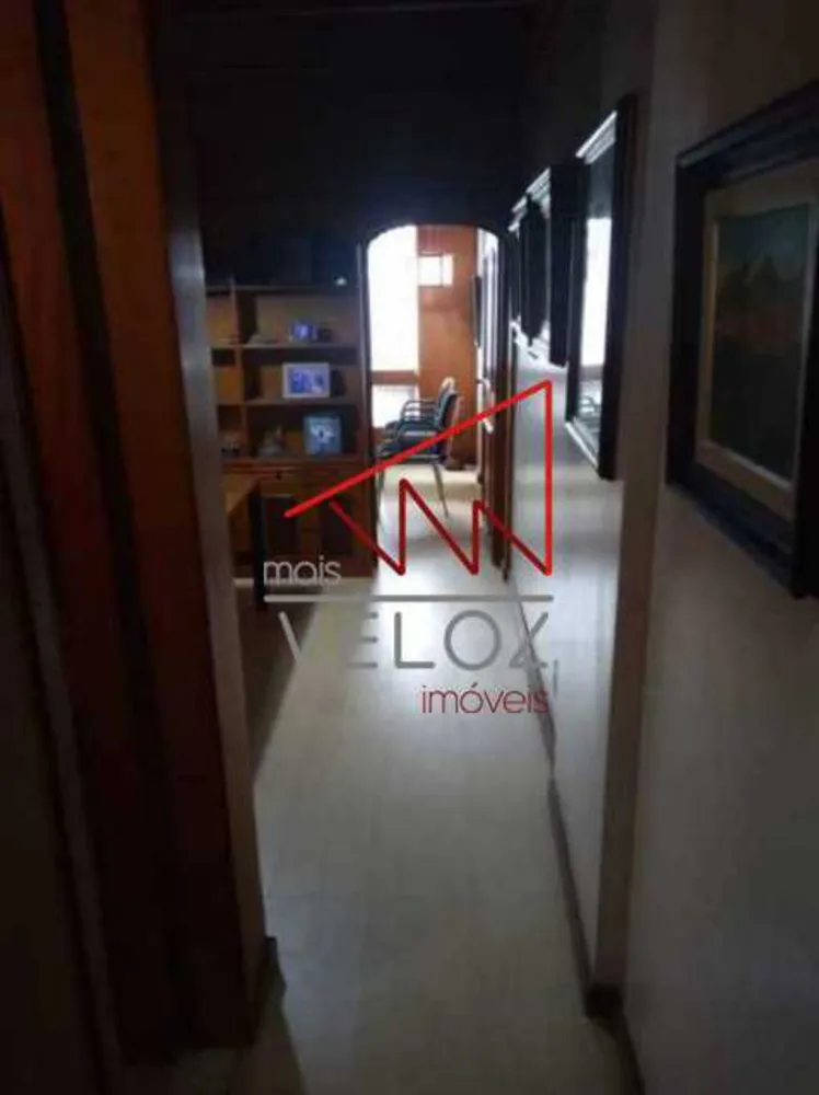 Sala-Conjunto, 28 m² - Foto 25