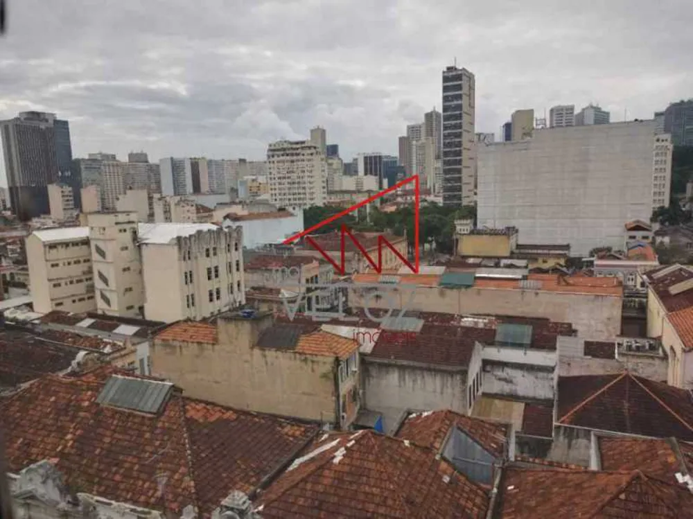 Sala-Conjunto, 28 m² - Foto 11