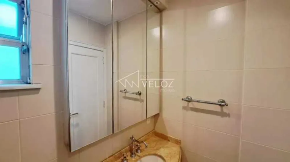 Apartamento, 2 quartos, 91 m² - Foto 28