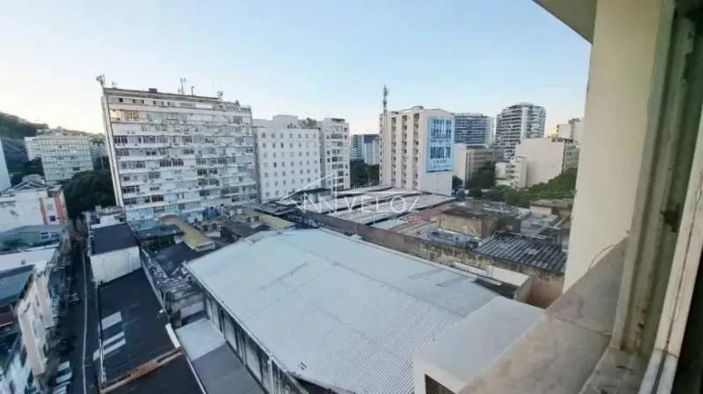Apartamento, 2 quartos, 91 m² - Foto 19