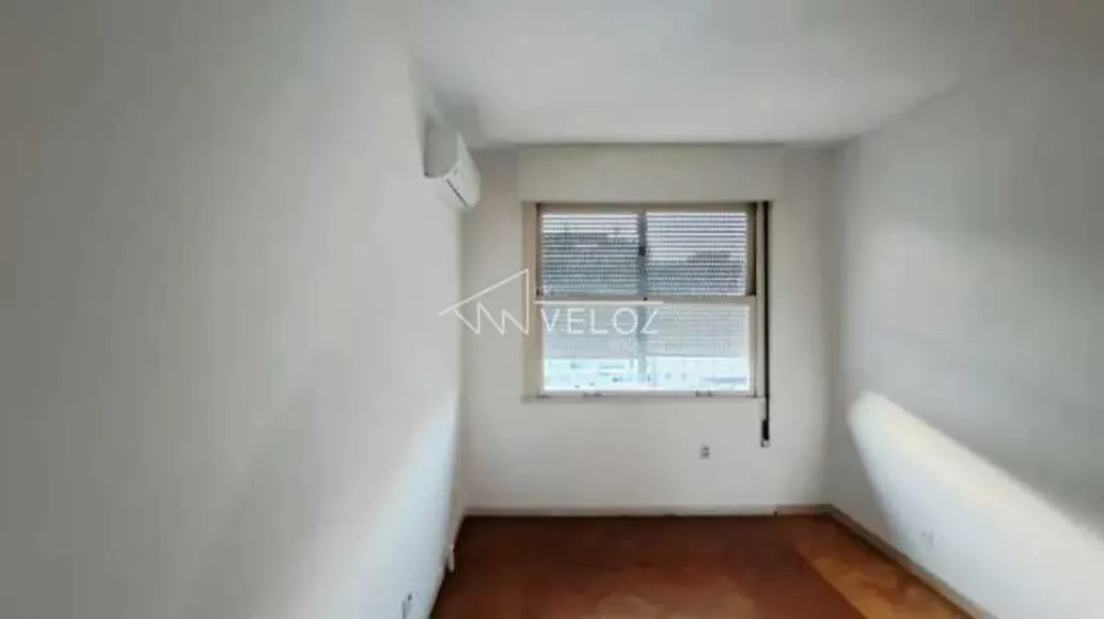 Apartamento, 2 quartos, 91 m² - Foto 21