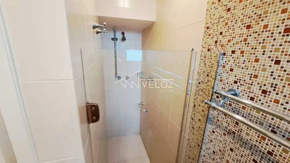 Apartamento, 2 quartos, 91 m² - Foto 18
