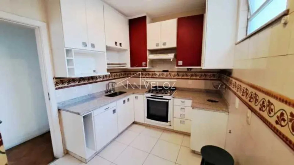 Apartamento, 2 quartos, 91 m² - Foto 9