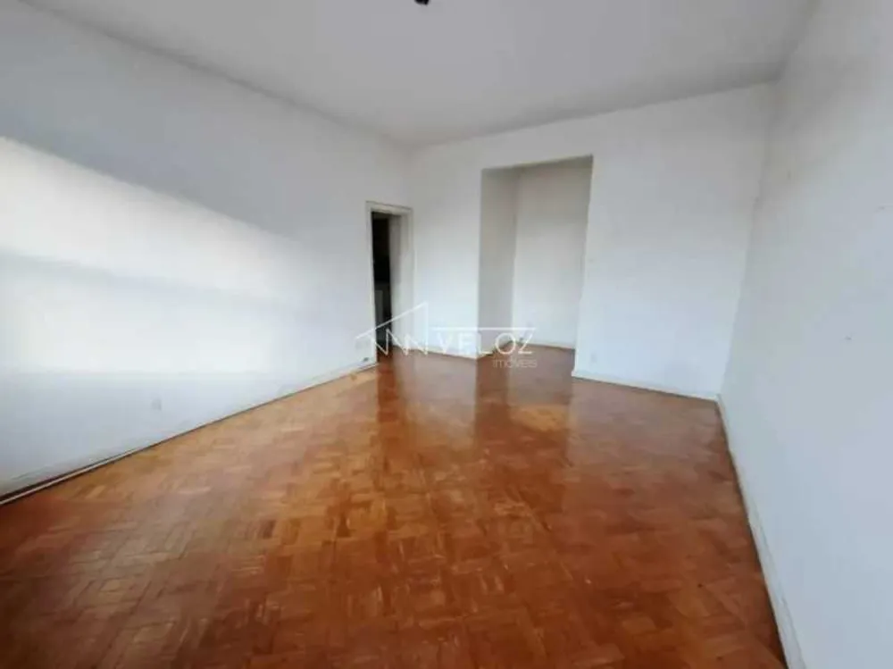 Apartamento, 2 quartos, 91 m² - Foto 20
