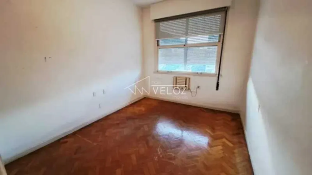 Apartamento, 2 quartos, 91 m² - Foto 11