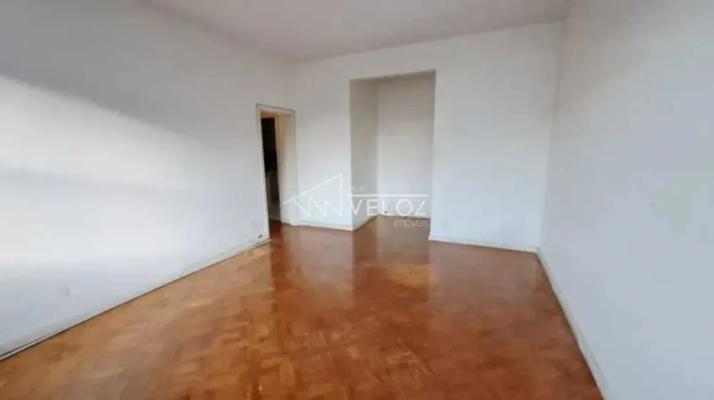 Apartamento, 2 quartos, 91 m² - Foto 17