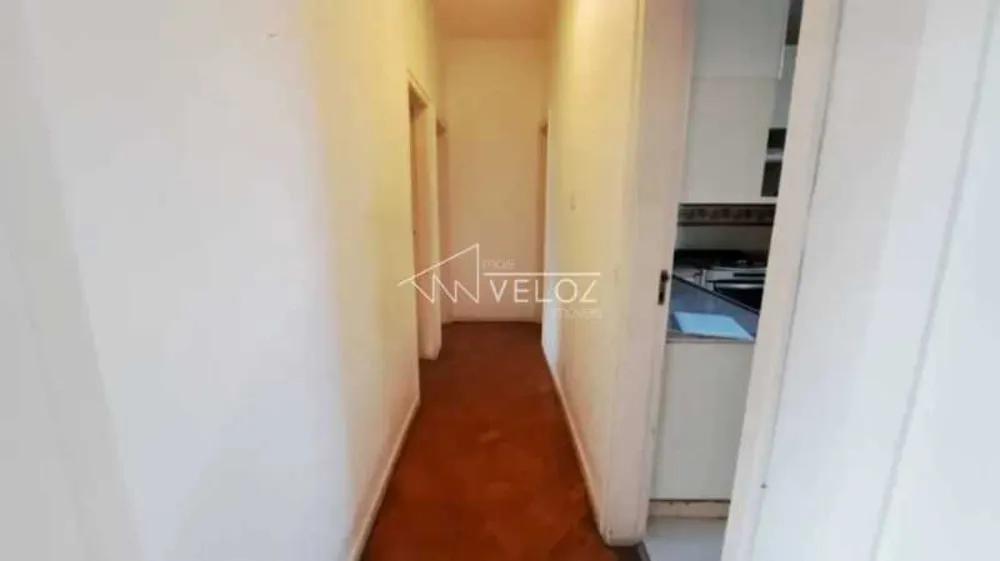 Apartamento, 2 quartos, 91 m² - Foto 26