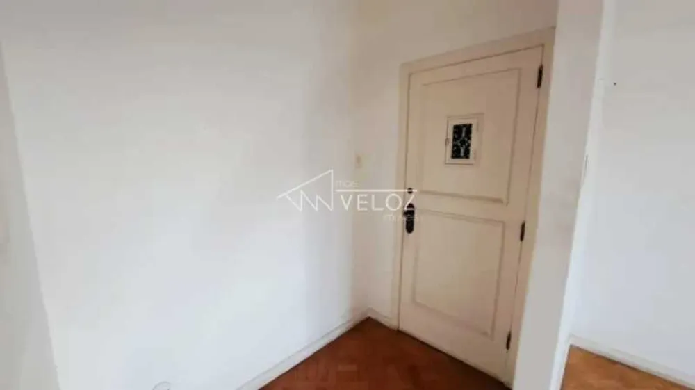 Apartamento, 2 quartos, 91 m² - Foto 5