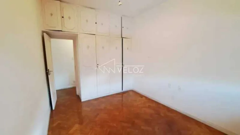 Apartamento, 2 quartos, 91 m² - Foto 12