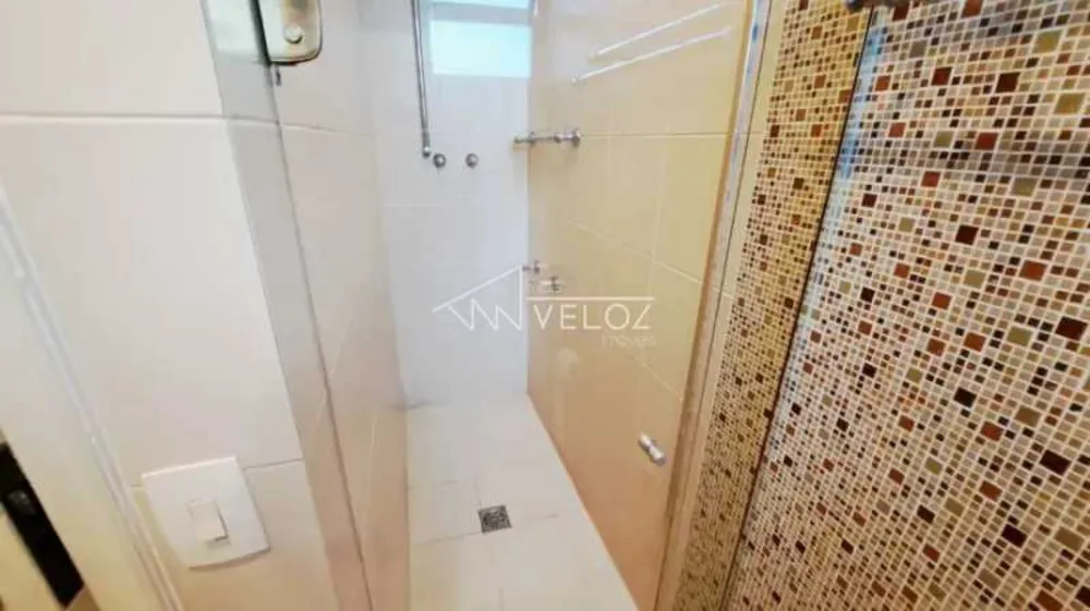 Apartamento, 2 quartos, 91 m² - Foto 2