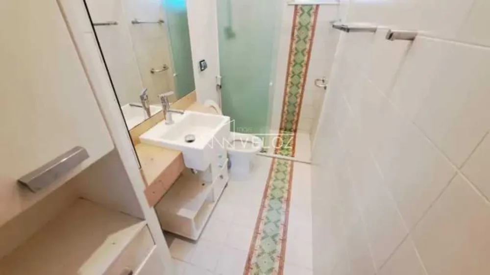 Apartamento, 2 quartos, 91 m² - Foto 27