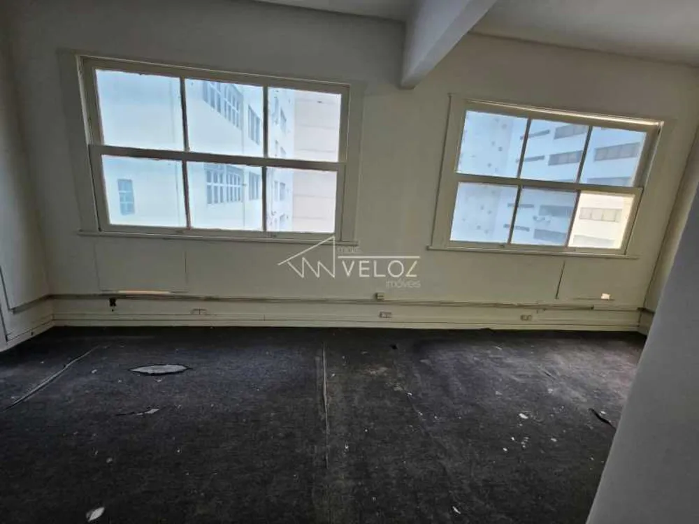 Sala-Conjunto, 35 m² - Foto 6
