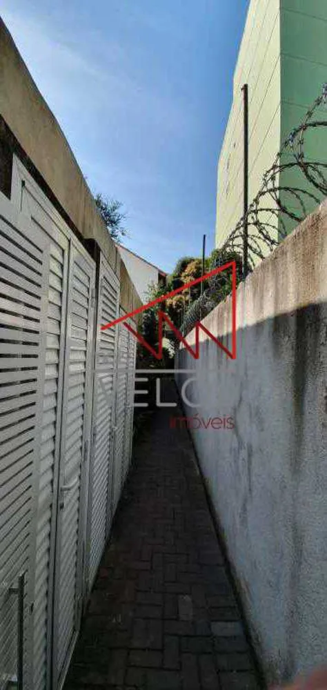 Apartamento, 2 quartos, 84 m² - Foto 2