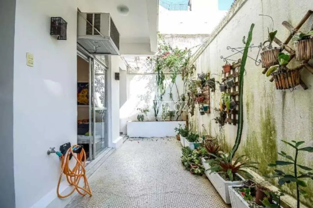 Apartamento, 3 quartos, 108 m² - Foto 5