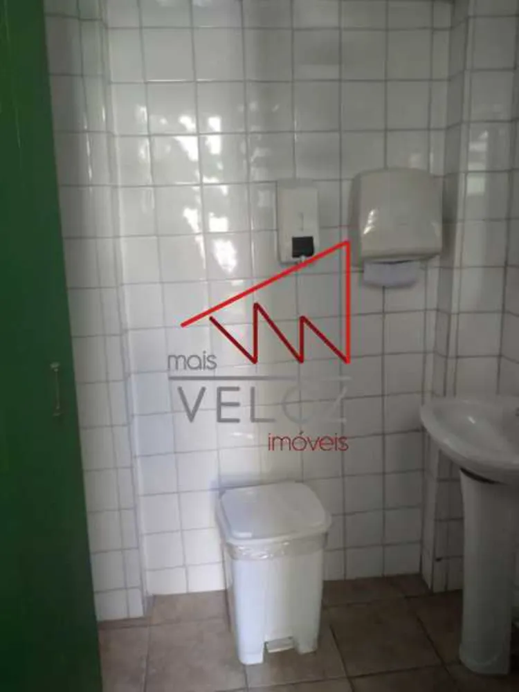 Prédio Inteiro, 1 m² - Foto 14