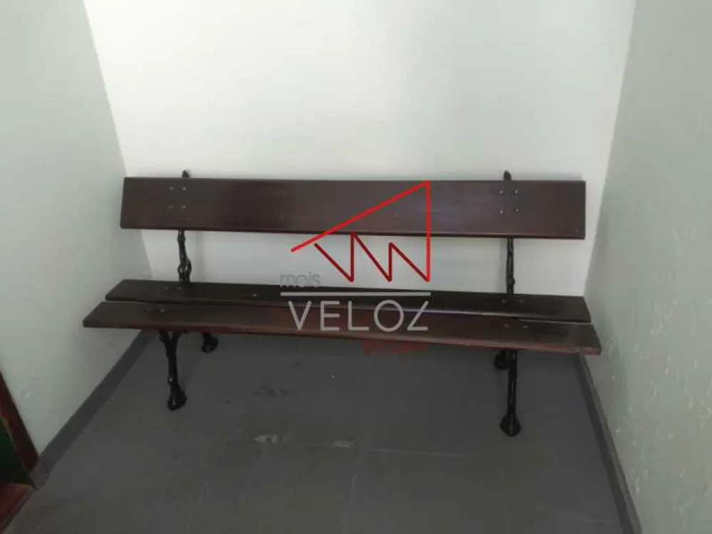 Prédio Inteiro, 1 m² - Foto 9