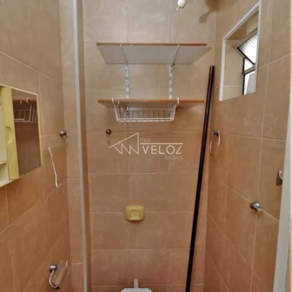 Apartamento, 3 quartos, 114 m² - Foto 9
