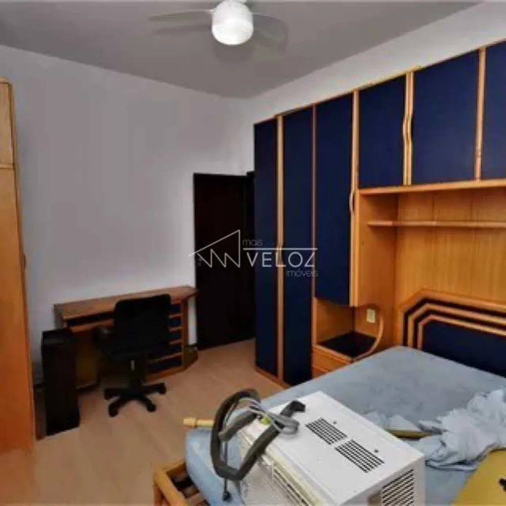 Apartamento, 3 quartos, 114 m² - Foto 19