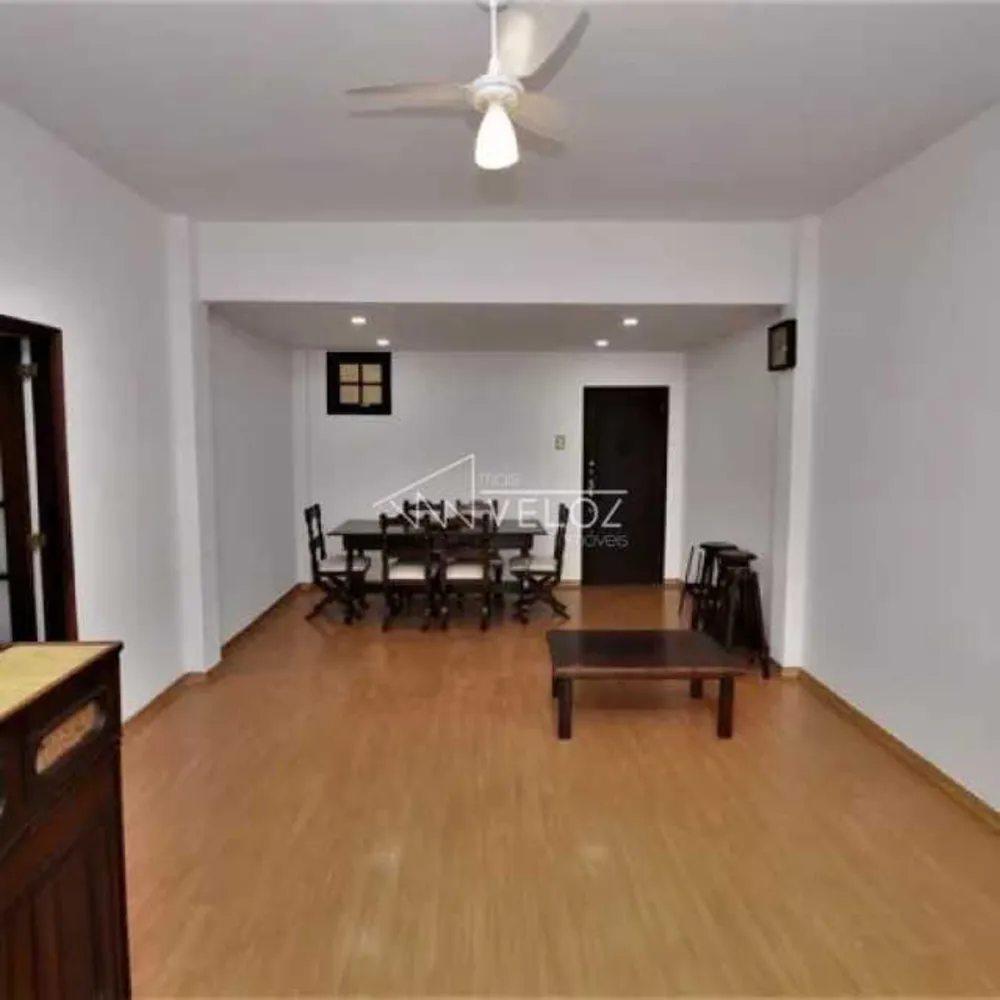 Apartamento, 3 quartos, 114 m² - Foto 10