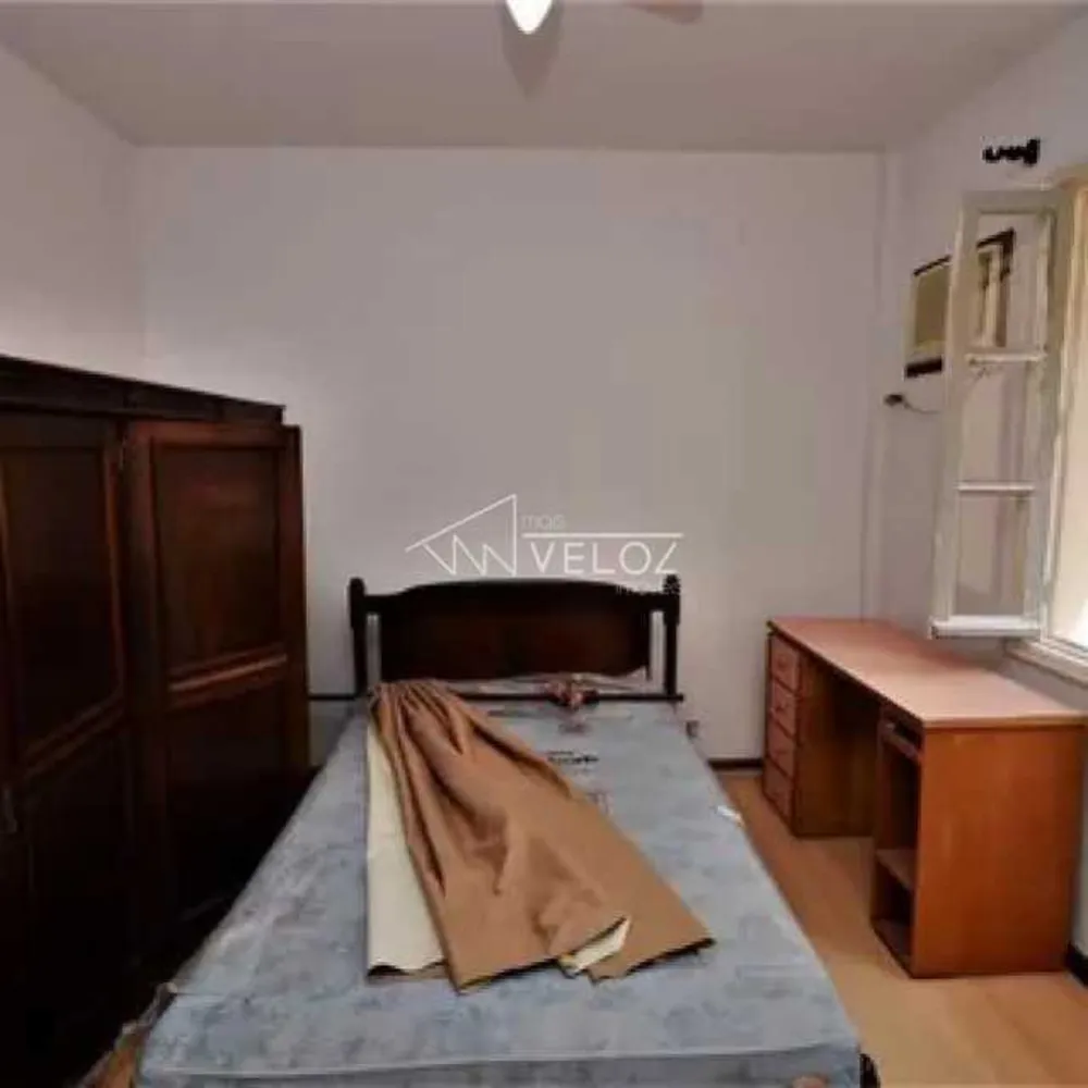 Apartamento, 3 quartos, 114 m² - Foto 20