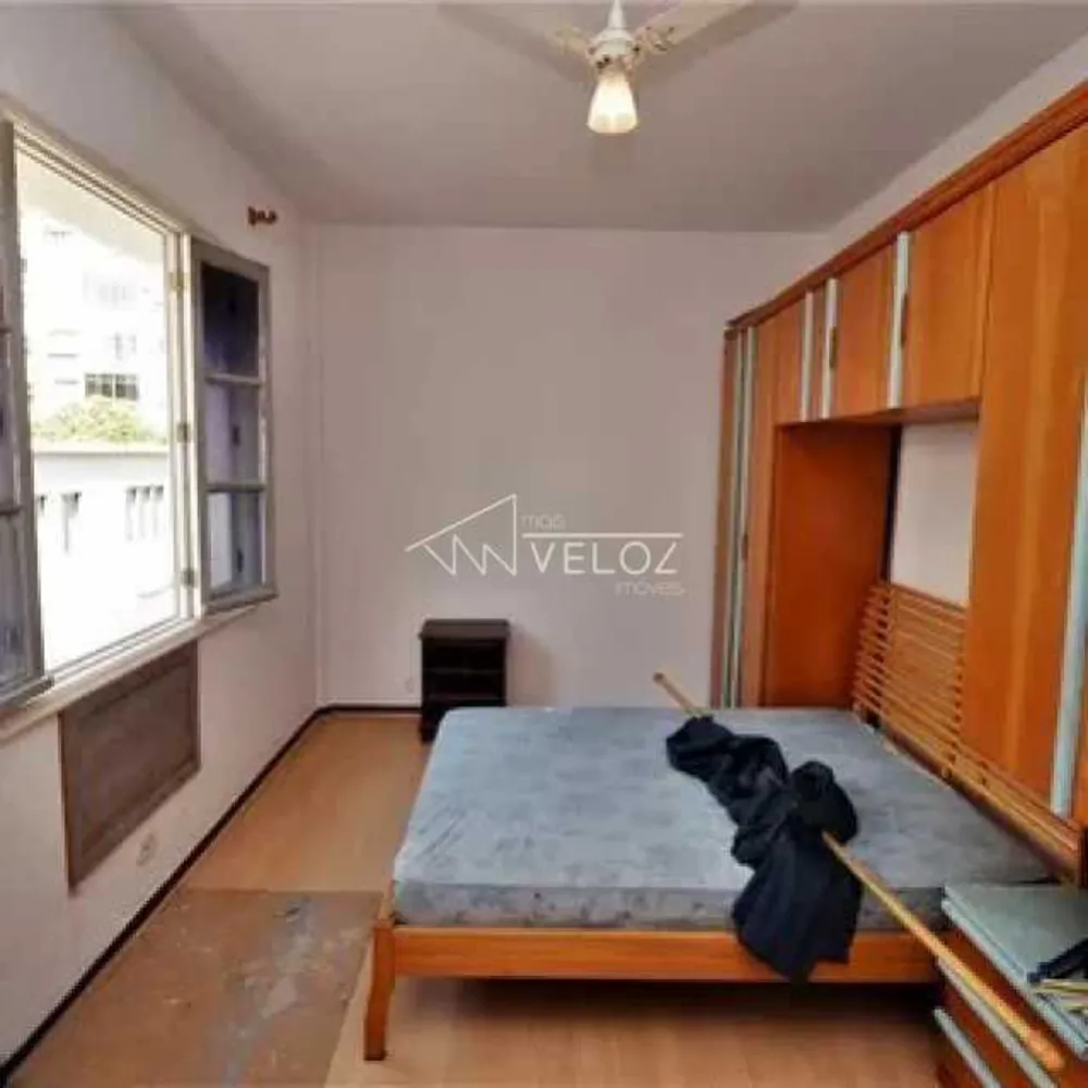 Apartamento, 3 quartos, 114 m² - Foto 18