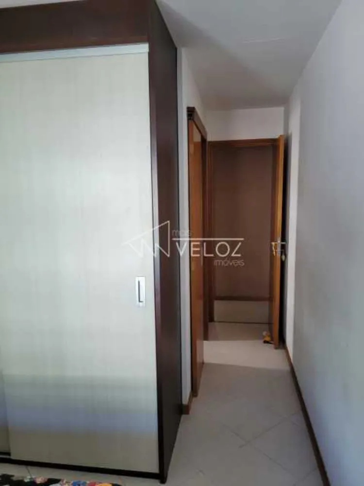 Apartamento, 2 quartos, 67 m² - Foto 19