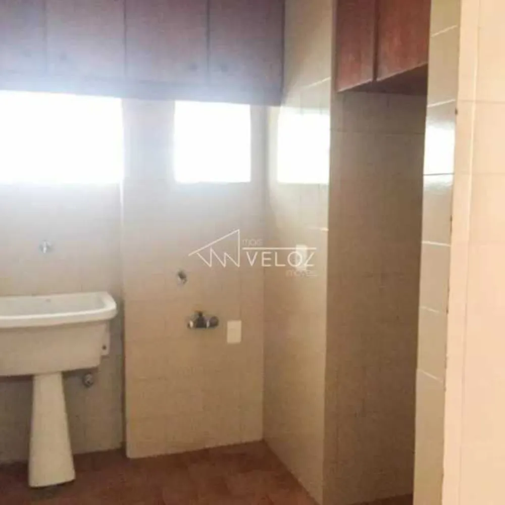 Cobertura, 4 quartos, 373 m² - Foto 2