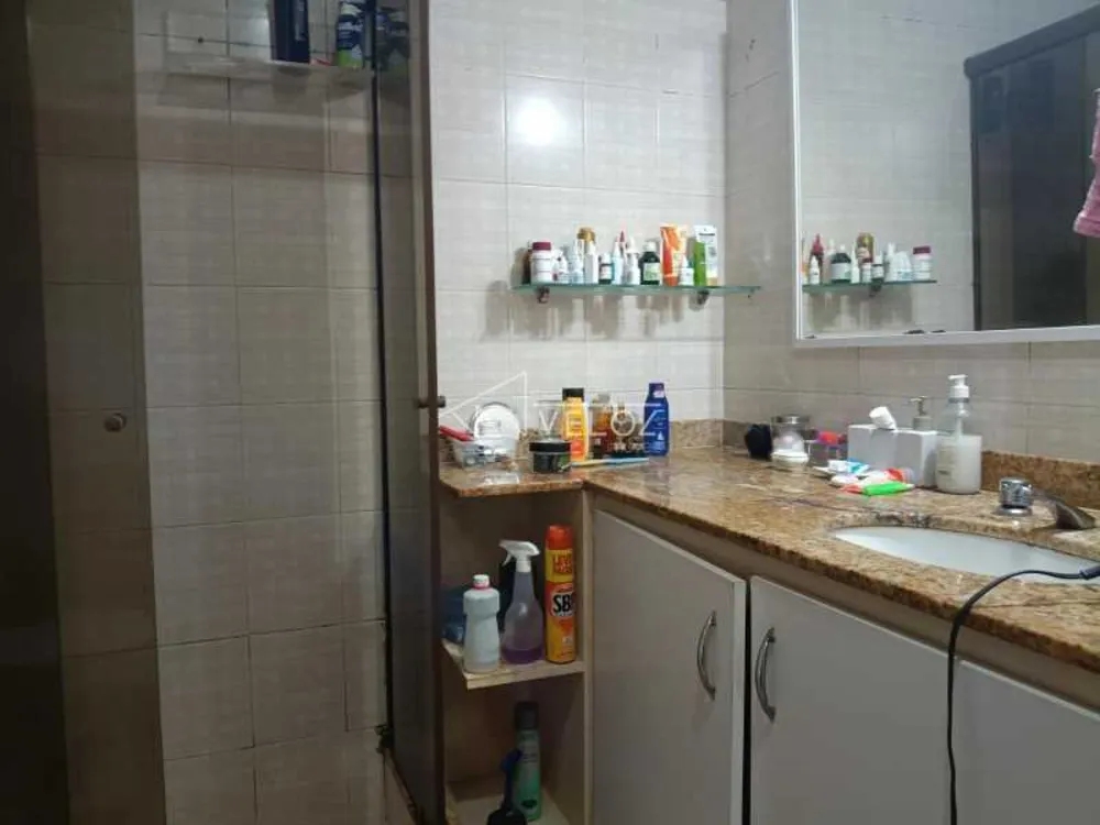 Apartamento, 2 quartos, 107 m² - Foto 13
