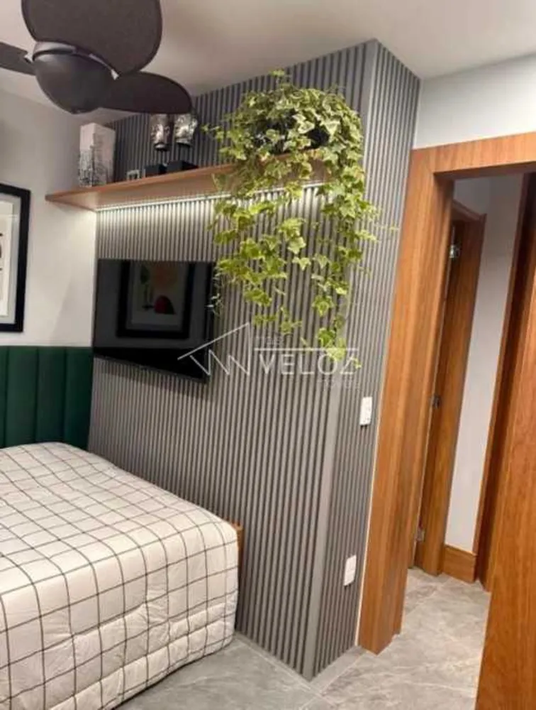 Apartamento, 2 quartos, 106 m² - Foto 12