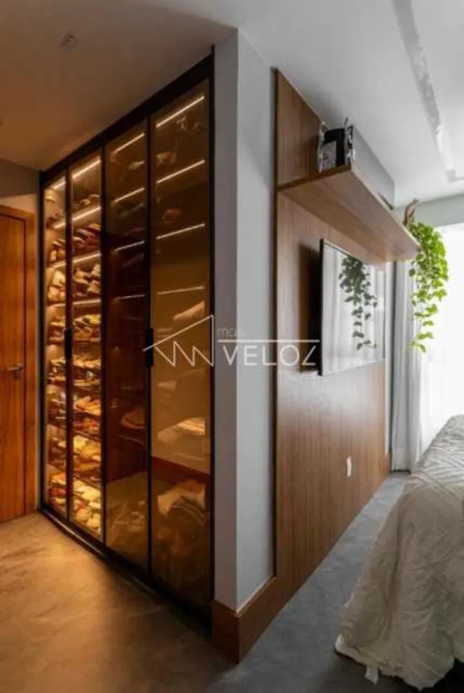 Apartamento, 2 quartos, 106 m² - Foto 9