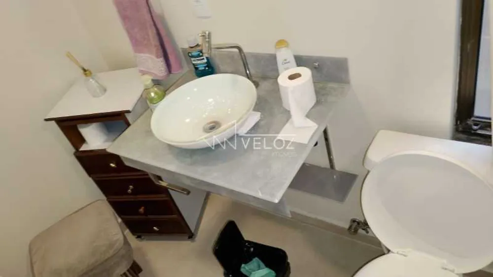 Apartamento, 1 quarto, 60 m² - Foto 4
