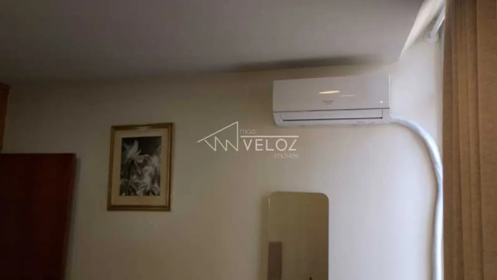 Apartamento, 1 quarto, 60 m² - Foto 8
