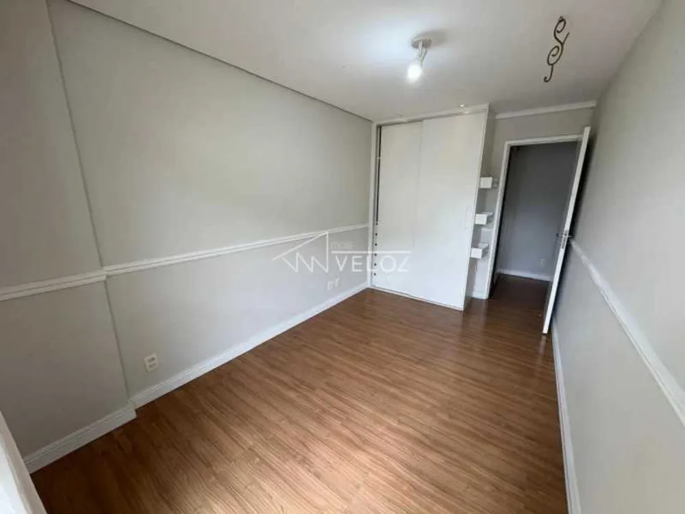 Apartamento, 2 quartos, 96 m² - Foto 11