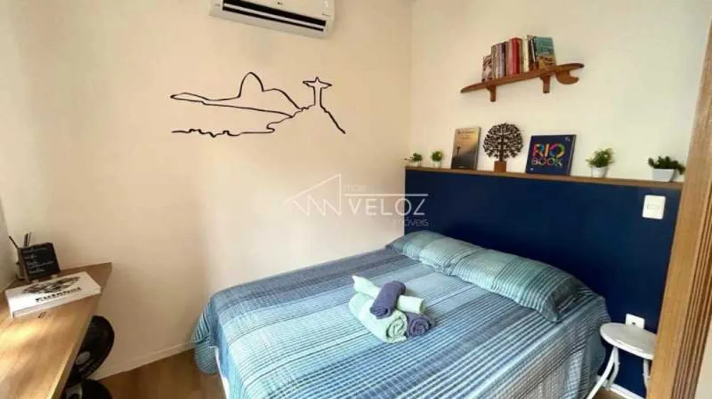 Kitnet-Studio, 20 m² - Foto 9