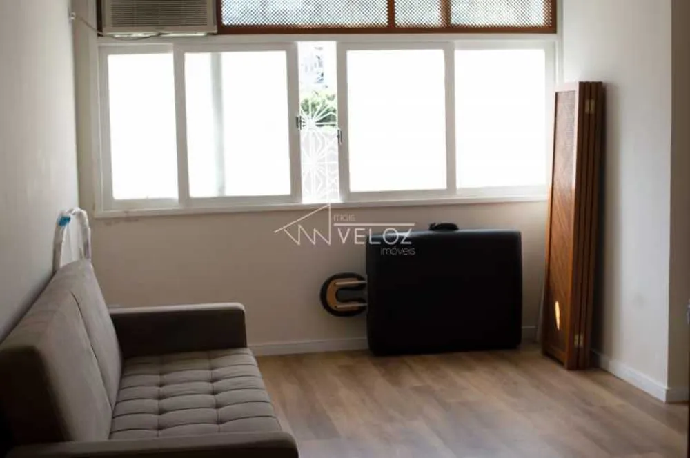 Sala-Conjunto, 33 m² - Foto 12